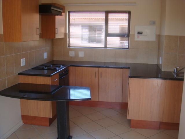 1 Bedroom Property for Sale in Die Bult North West